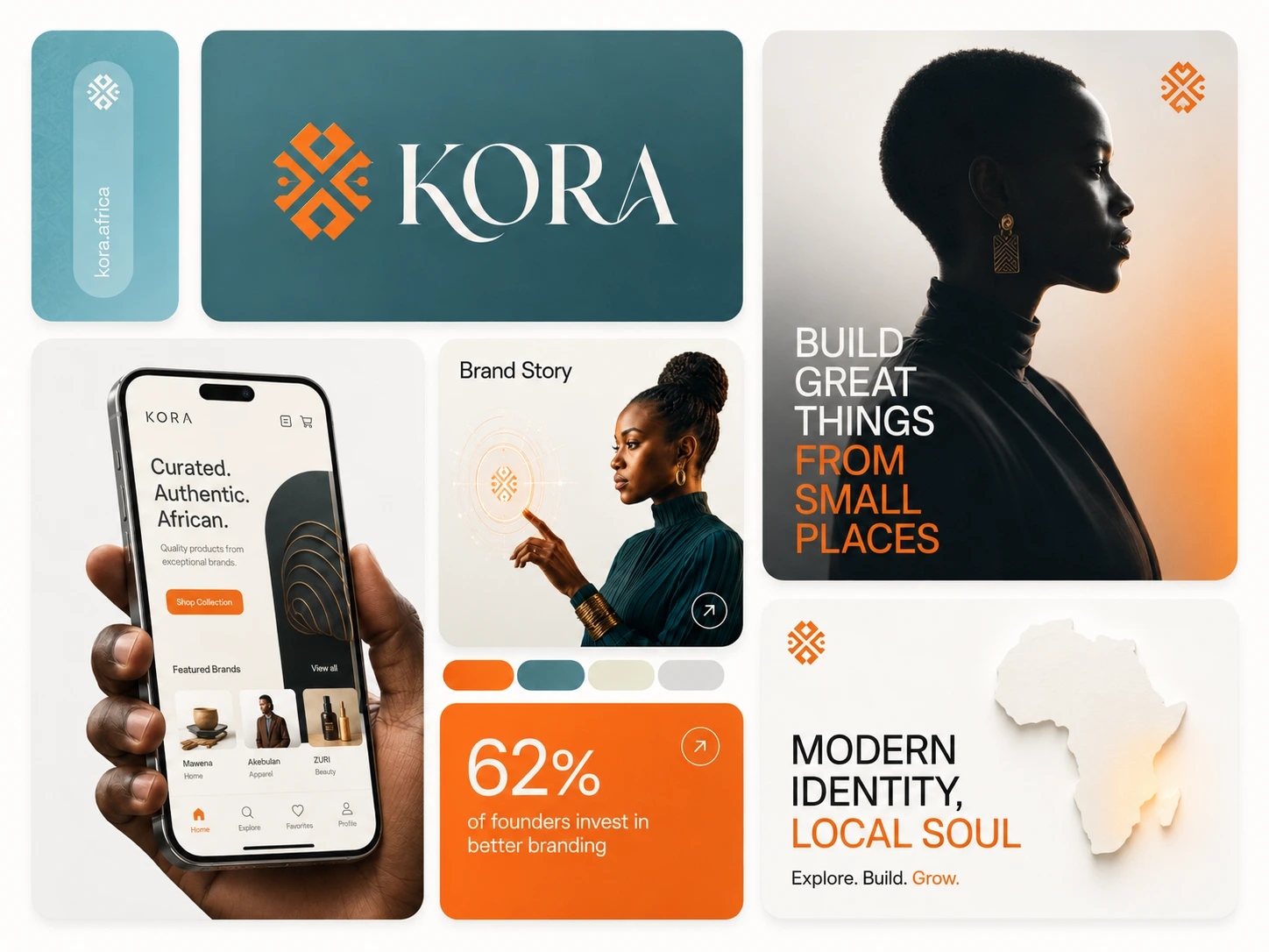 Design Services
