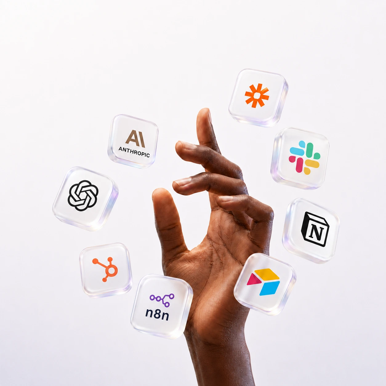 AI Integrations